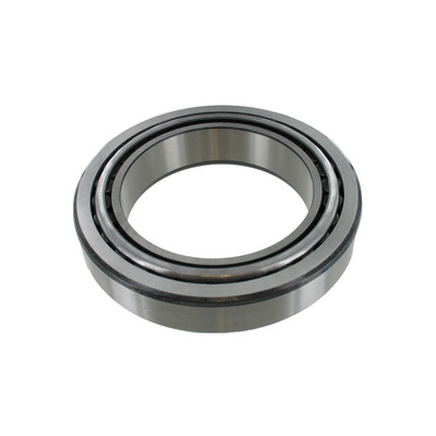 TAPER ROLLER BEARING 106X160X35